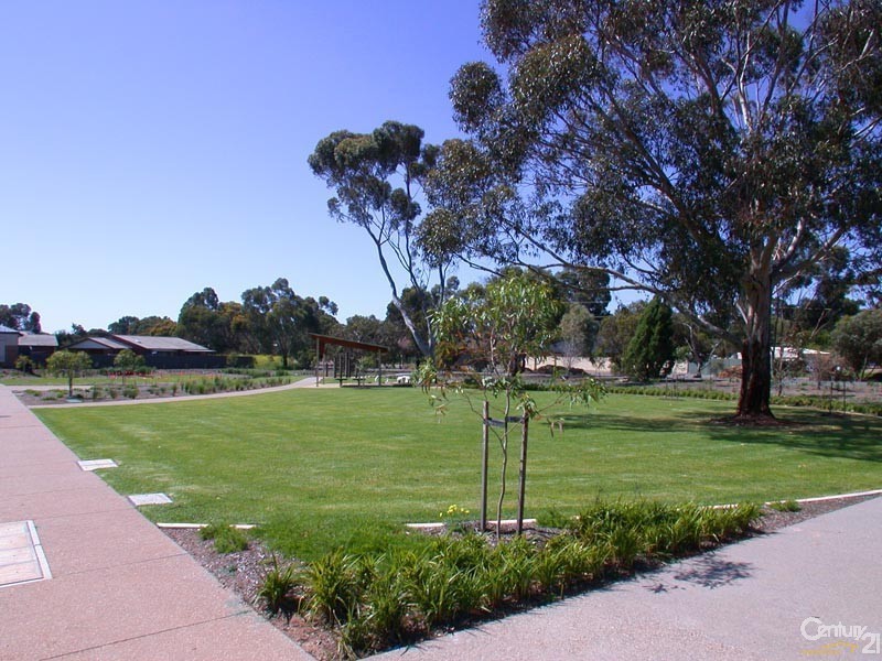 38 The Glen, Morphett Vale SA 5162