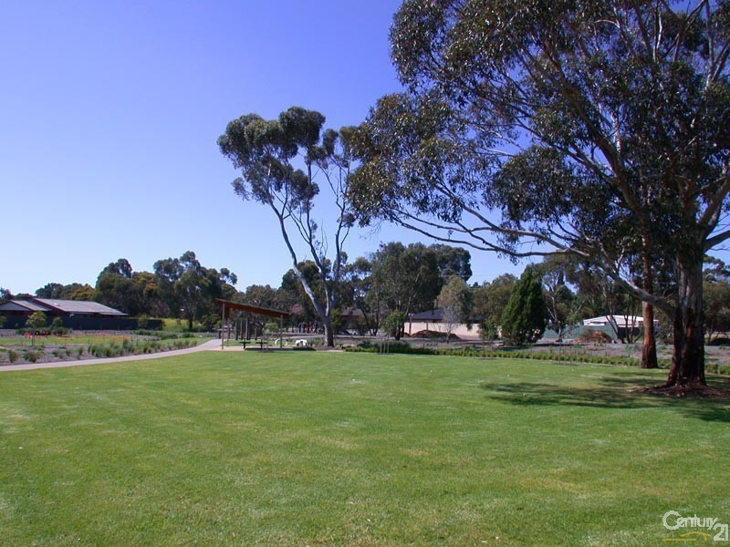 38 The Glen, Morphett Vale SA 5162