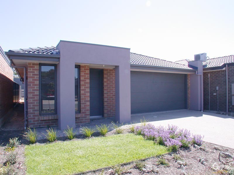 38 The Glen, Morphett Vale SA 5162