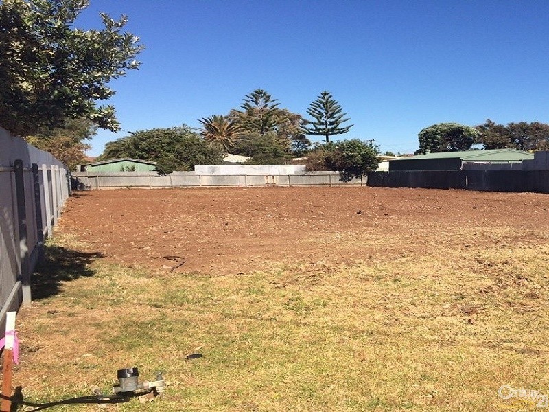 Lot 20 -74 Albany Avenue, Port Noarlunga South SA 5167