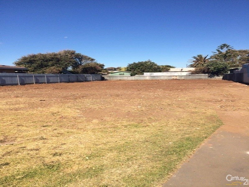 Lot 20 -74 Albany Avenue, Port Noarlunga South SA 5167