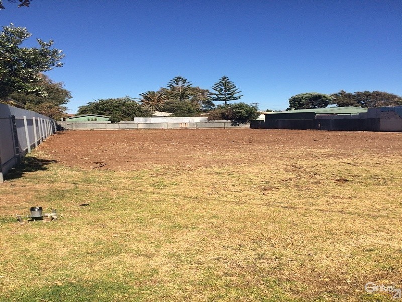 Lot 20 -74 Albany Avenue, Port Noarlunga South SA 5167