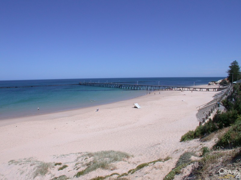 Lot 20 -74 Albany Avenue, Port Noarlunga South SA 5167