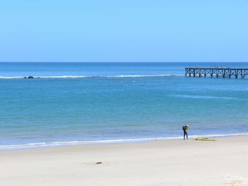 Lot 20 -74 Albany Avenue, Port Noarlunga South SA 5167