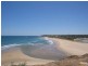 Lot 20 -74 Albany Avenue, Port Noarlunga South SA 5167