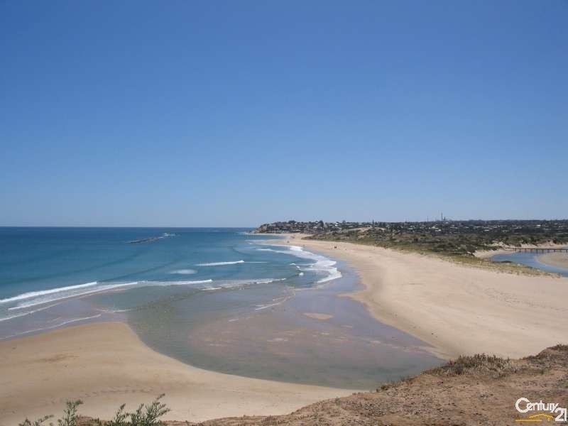 Lot 20 -74 Albany Avenue, Port Noarlunga South SA 5167