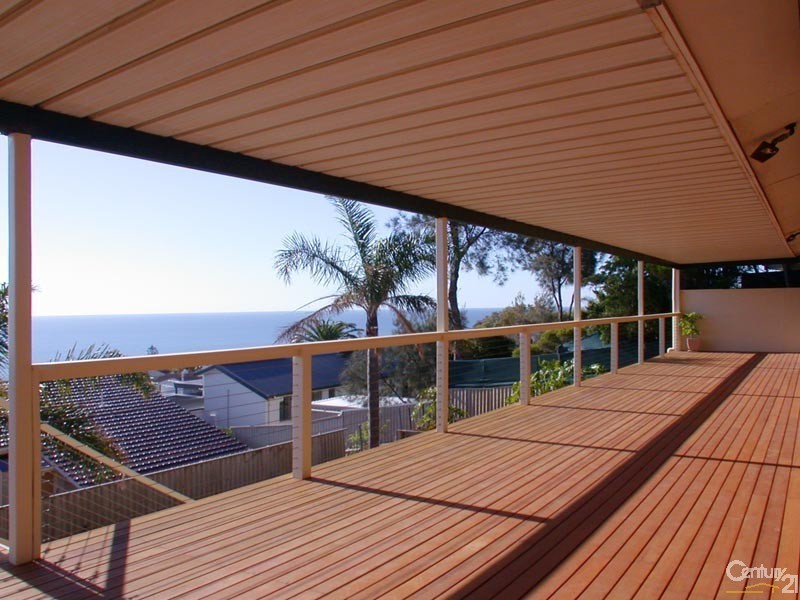 13 Mayflower Crescent, Hallett Cove SA 5158