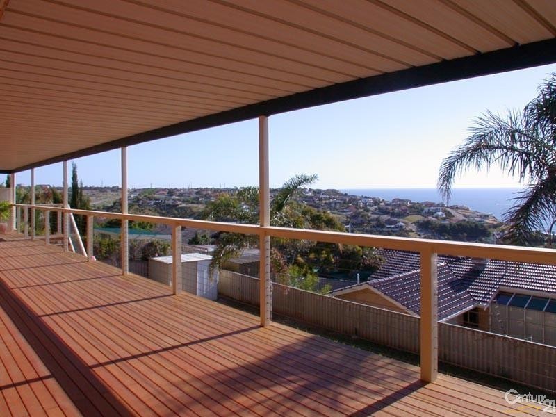 13 Mayflower Crescent, Hallett Cove SA 5158