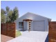 9 Wigham Road, Aldinga Beach SA 5173