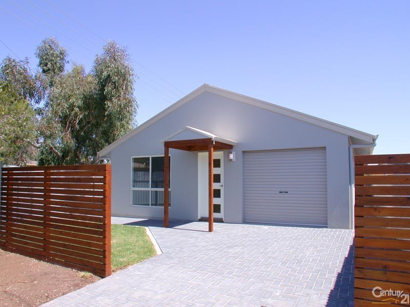 9 Wigham Road, Aldinga Beach SA 5173