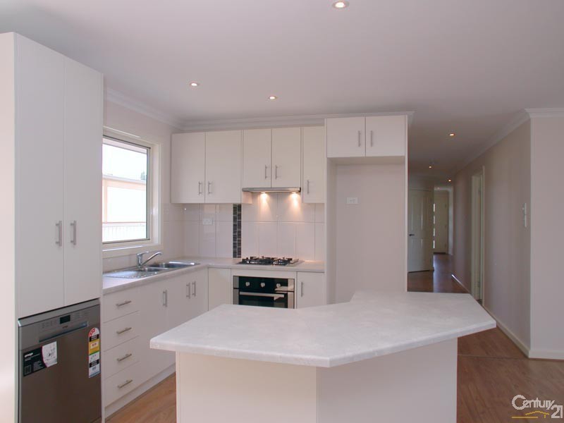 9 Wigham Road, Aldinga Beach SA 5173