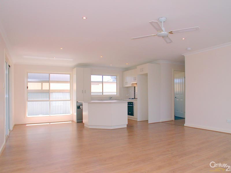 9 Wigham Road, Aldinga Beach SA 5173
