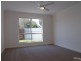 9 Wigham Road, Aldinga Beach SA 5173