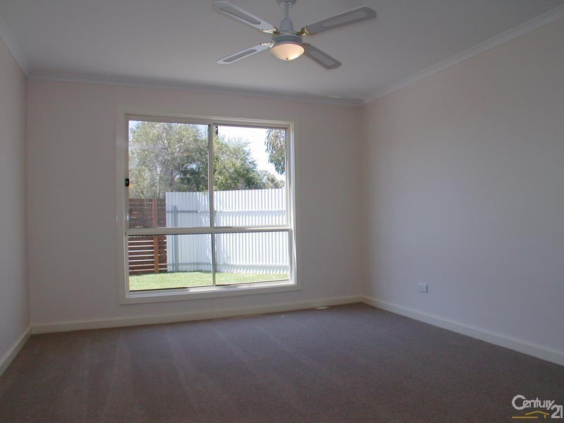 9 Wigham Road, Aldinga Beach SA 5173