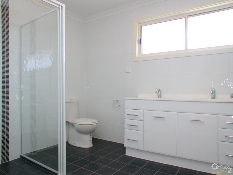 9 Wigham Road, Aldinga Beach SA 5173