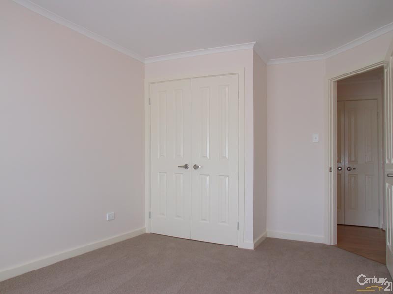 9 Wigham Road, Aldinga Beach SA 5173
