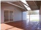 9 Wigham Road, Aldinga Beach SA 5173