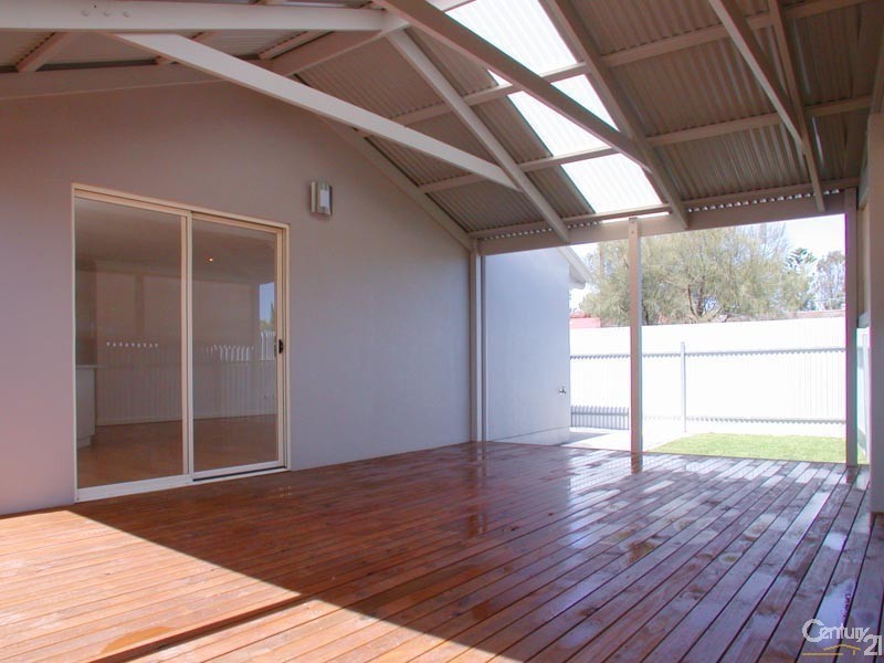 9 Wigham Road, Aldinga Beach SA 5173