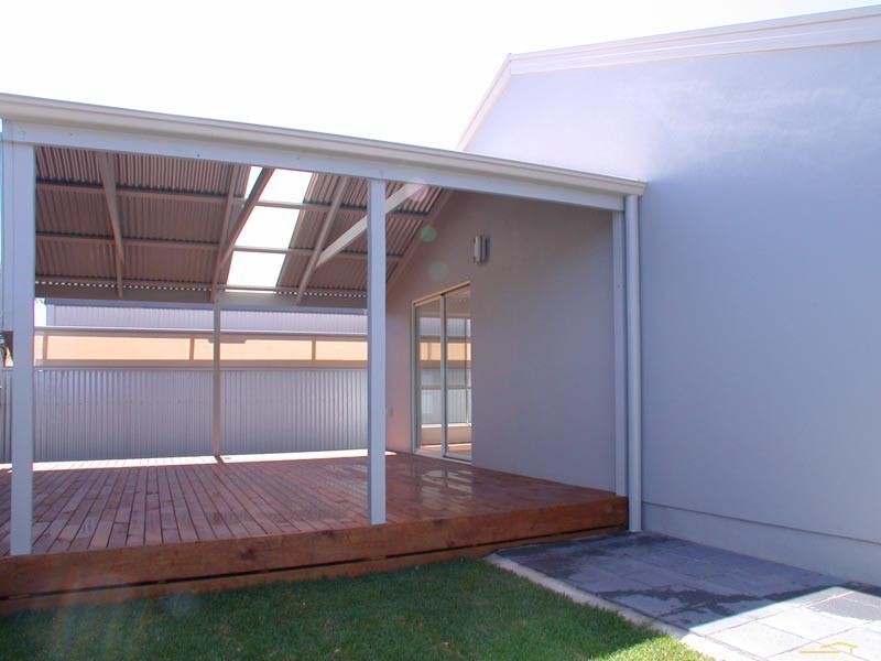 9 Wigham Road, Aldinga Beach SA 5173
