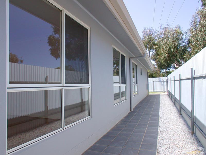 9 Wigham Road, Aldinga Beach SA 5173