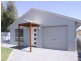 9 Wigham Road, Aldinga Beach SA 5173