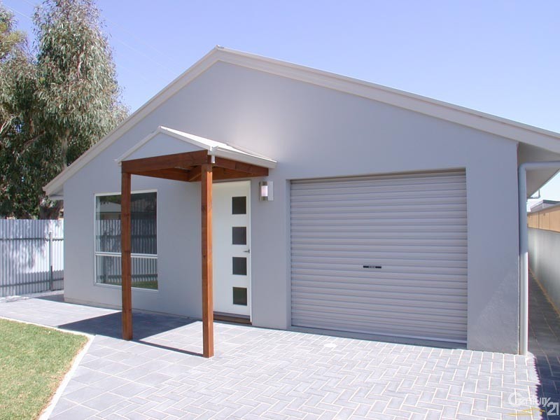 9 Wigham Road, Aldinga Beach SA 5173