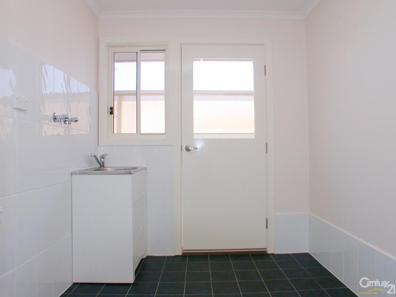 9 Wigham Road, Aldinga Beach SA 5173