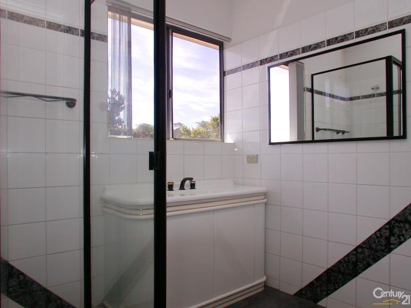 2 Shelter Court, Aberfoyle Park SA 5159