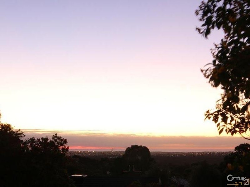 2 Shelter Court, Aberfoyle Park SA 5159