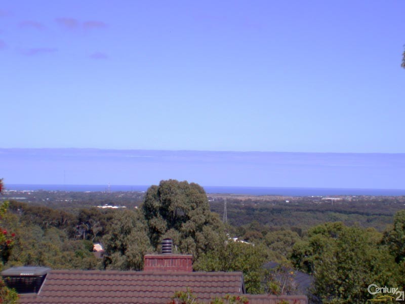 2 Shelter Court, Aberfoyle Park SA 5159