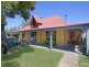 18 Giles Road, Willunga SA 5172