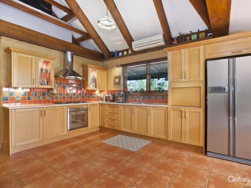 18 Giles Road, Willunga SA 5172