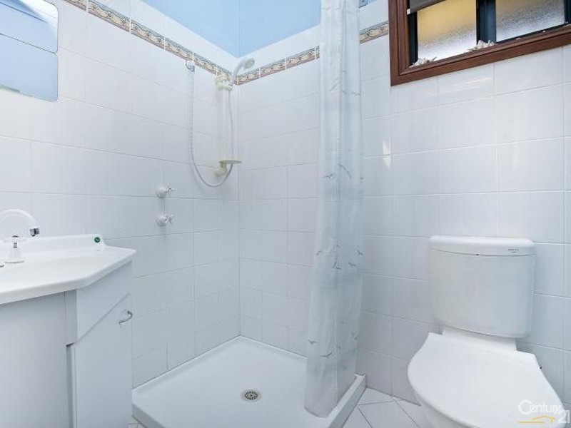 18 Giles Road, Willunga SA 5172