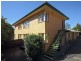 9/3 Seaview Street, Fullarton SA 5063