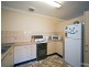 9/3 Seaview Street, Fullarton SA 5063