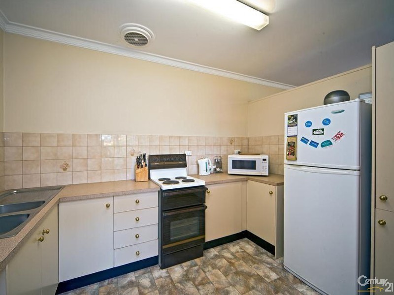 9/3 Seaview Street, Fullarton SA 5063