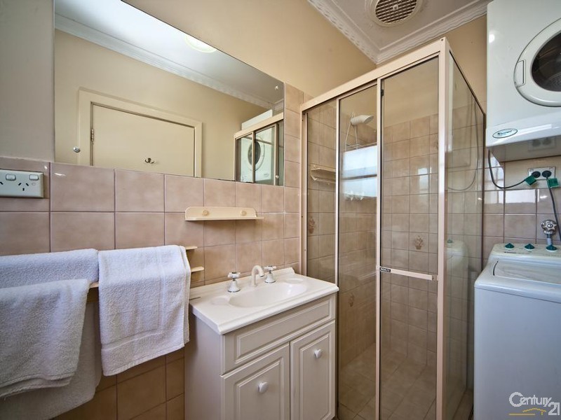 9/3 Seaview Street, Fullarton SA 5063