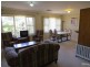 9/3 Seaview Street, Fullarton SA 5063