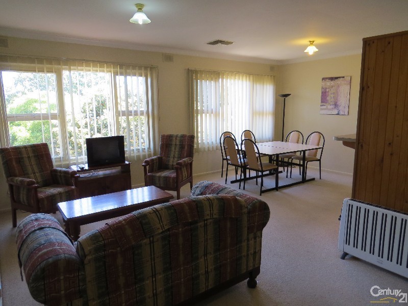 9/3 Seaview Street, Fullarton SA 5063