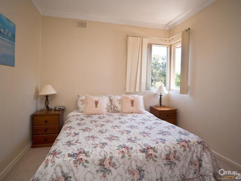 9/3 Seaview Street, Fullarton SA 5063