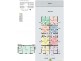 9/3 Seaview Street, Fullarton SA 5063 Floorplan