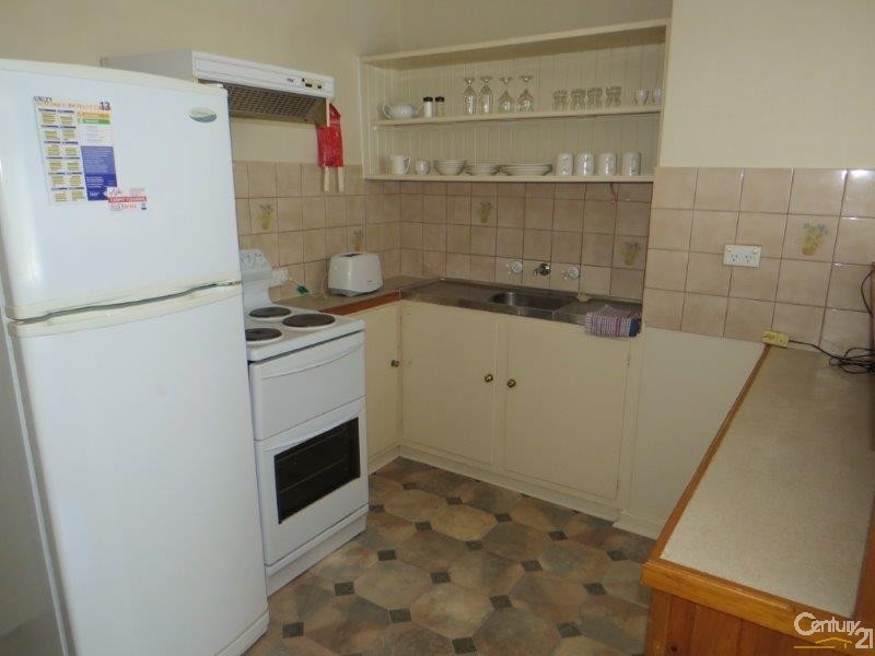 6/3 Seaview Street, Fullarton SA 5063