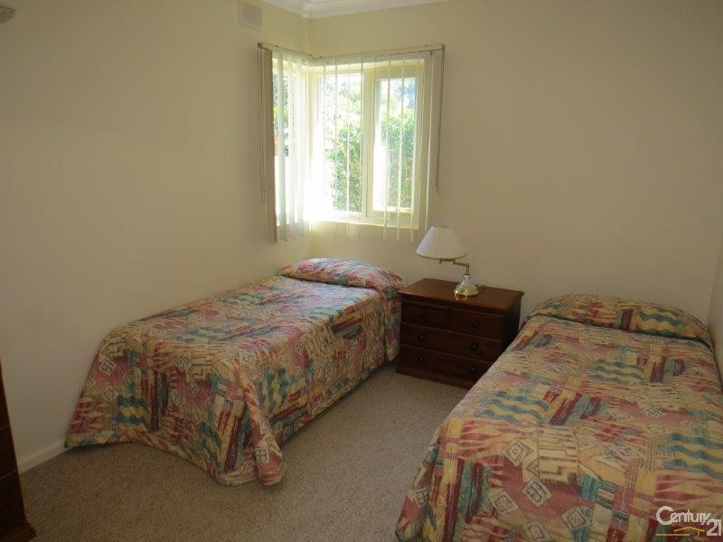 6/3 Seaview Street, Fullarton SA 5063