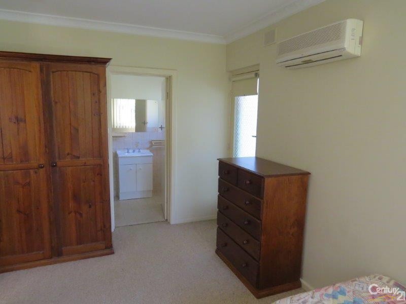 6/3 Seaview Street, Fullarton SA 5063