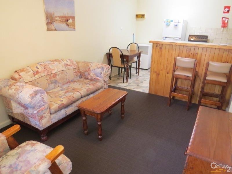 2/3 Seaview Street, Fullarton SA 5063