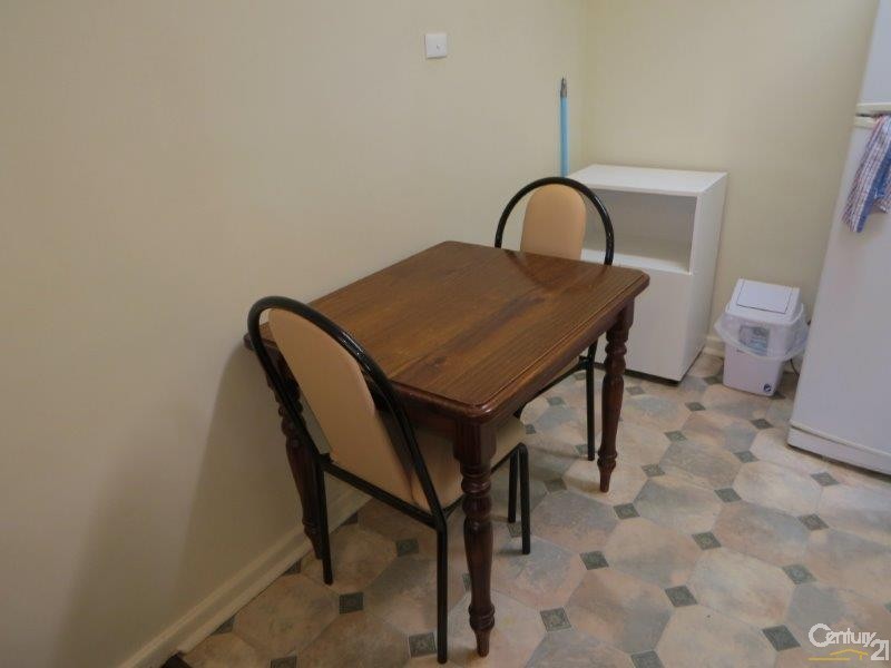 2/3 Seaview Street, Fullarton SA 5063