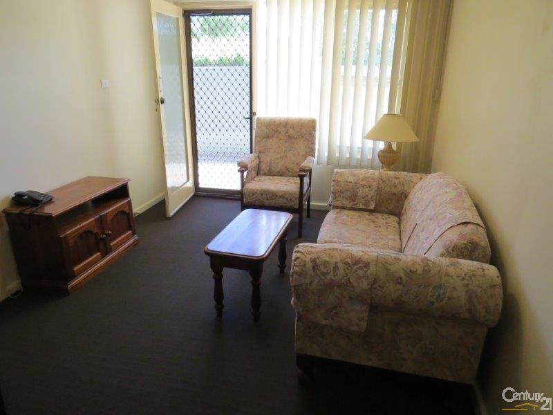 2/3 Seaview Street, Fullarton SA 5063