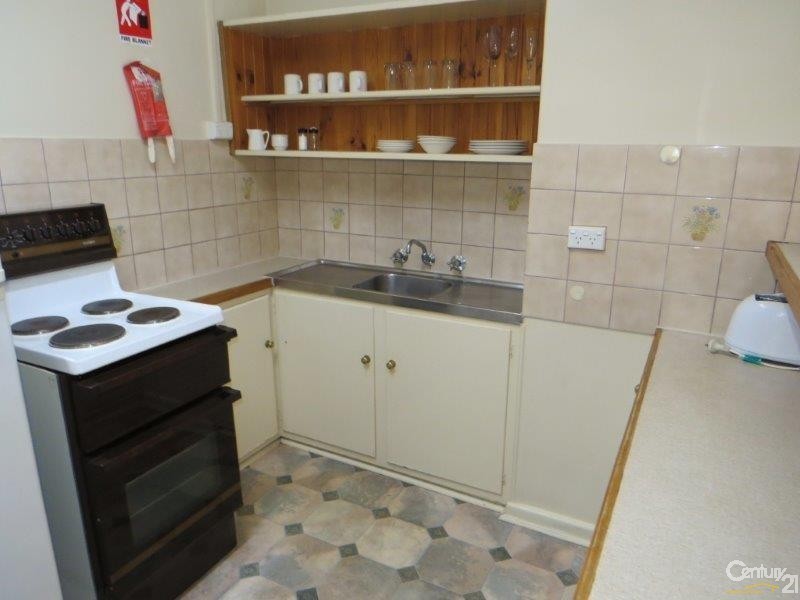 2/3 Seaview Street, Fullarton SA 5063