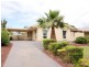 6 Linden Way, Christie Downs SA 5164