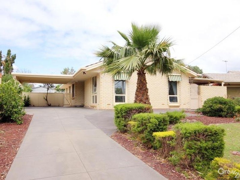 6 Linden Way, Christie Downs SA 5164